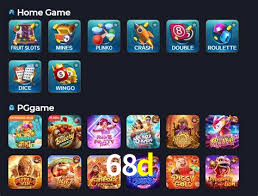 A Ascensão dos Esportes Eletrônicos: Um Novo Paradigma no Entretenimento