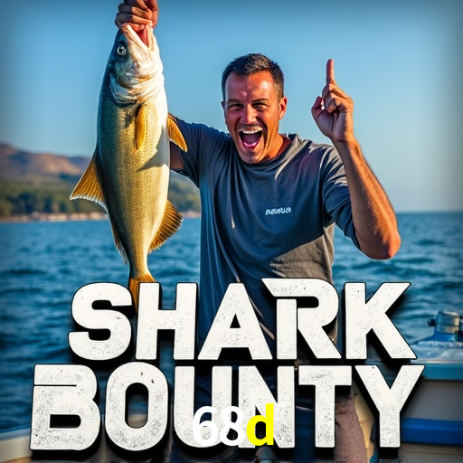 A Popularidade dos Caça-Níqueis no 68d