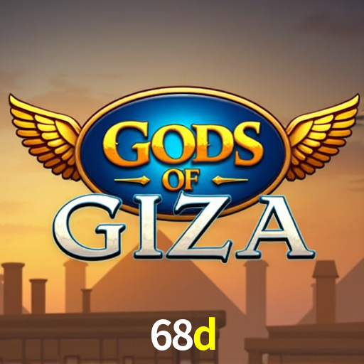 A Experiência Imersiva dos Cassinos Ao Vivo no 68d