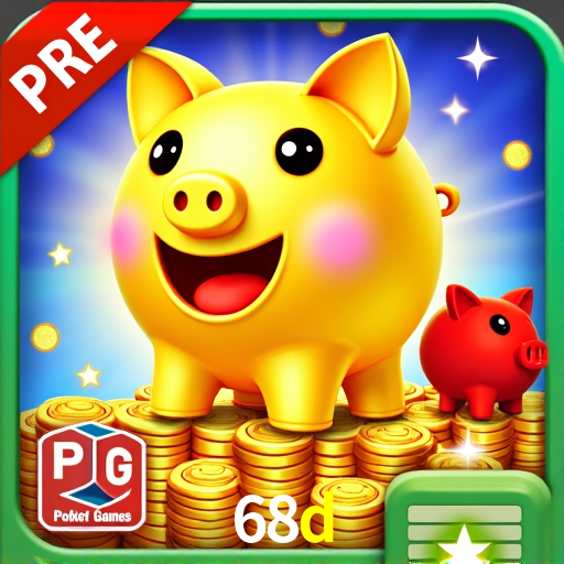 Descubra a Essência do 68d: Nossa História e Compromissos