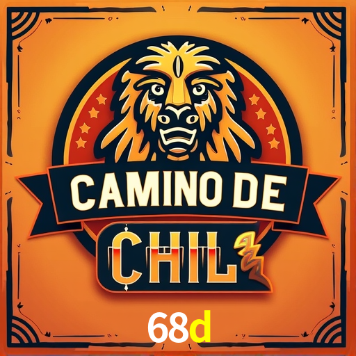 A Emoção da Loteria na 68d: Uma Chance de Mudança de Vida