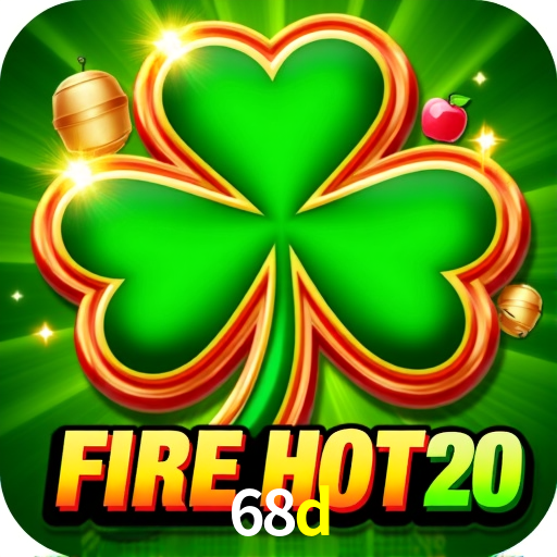 A Experiência Imersiva dos Cassinos Ao Vivo no 68d