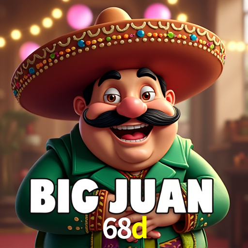 Apostas Esportivas na 68d: Um Guia Completo