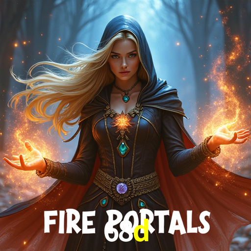 Descubra o Programa VIP da 68d: Vantagens Exclusivas para Jogadores