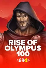 Descubra o Programa VIP da 68d: Vantagens Exclusivas para Jogadores