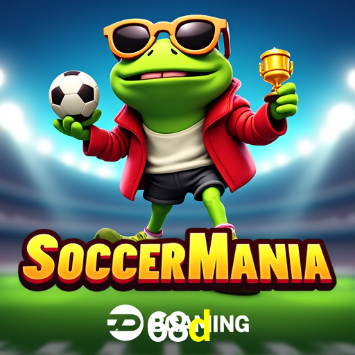 Desvendando o Mundo dos Jogos Virtuais na 68d