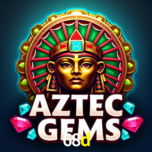 Descubra a Magia dos Jogos de Arcade no 68d