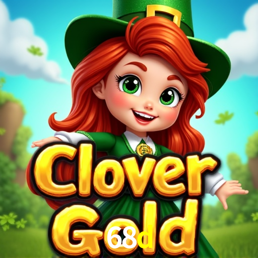 A Revolução dos Aplicativos de Jogos no 68d