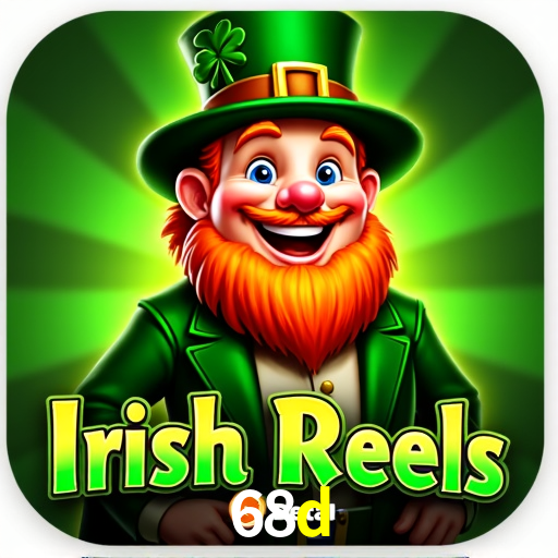 A Popularidade dos Caça-Níqueis no 68d