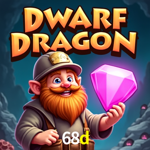 Explorando a Categoria de Eventos em Apostas na 68d