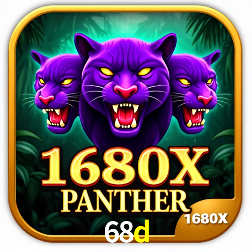 Descubra a Essência do 68d: Nossa História e Compromissos