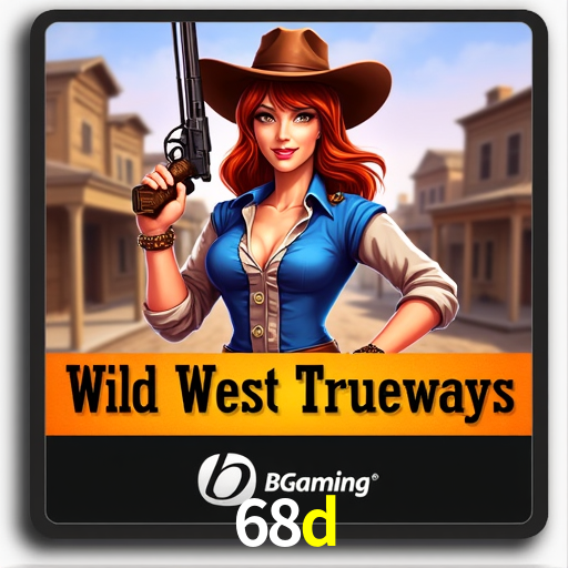 Descubra a Essência do 68d: Nossa História e Compromissos