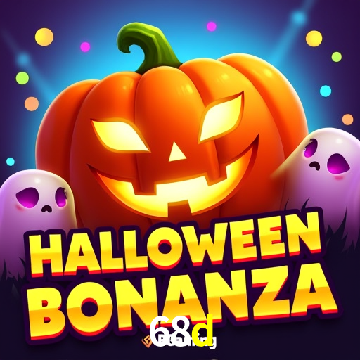 Explorando a Categoria de Eventos em Apostas na 68d