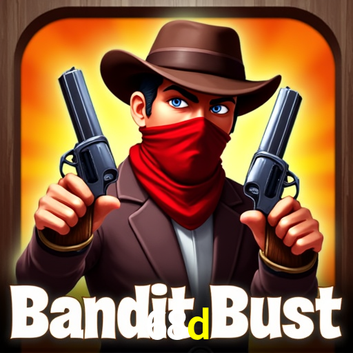 A Experiência Imersiva dos Cassinos Ao Vivo no 68d