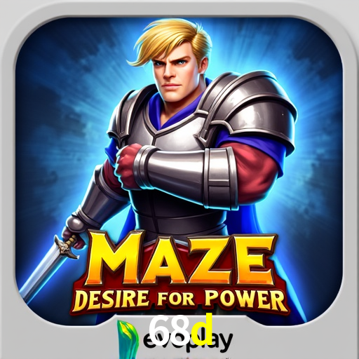 A Revolução dos Aplicativos de Jogos no 68d