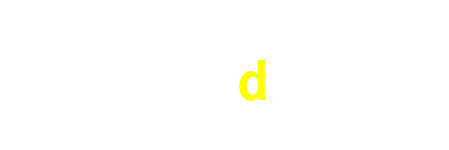 68d